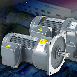 特種潤滑劑是什么？